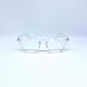 Full Moon Transparent - Blue Light Glasses