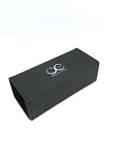 Products: Premium Protective Case