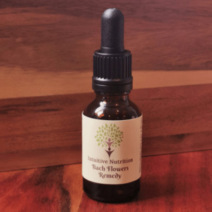 Herbal Peri/Menopause Sleep Tincture