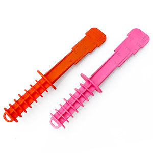 What's New: Ultimate Tool