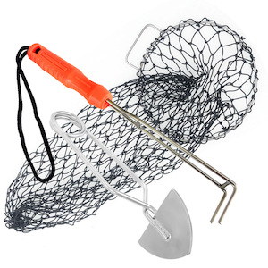 What's New: Kina Gathering Combo