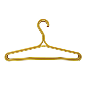 Wetsuits: Suit Hanger
