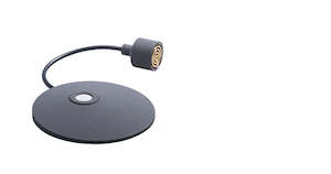 Accessories: Schoeps Mikrofone BLM 03 C BOUNDARY LAYER CAPSULE