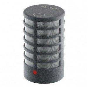 Schoeps Mikrofone MK 4V Cardioid Capsule.  Side Addressed