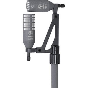 Schoeps Mikrofone A2P CCM POLARFLEX MOUNT