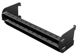 Flock Audio XTH PATCHVT & PATCHXT CABLE HANGER ACCESSORY