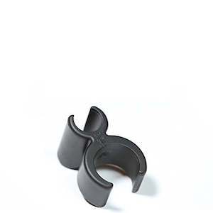 Accessories: The X Clip + The X Mount Bundle