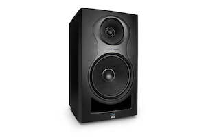 Kali Audio IN-8" Mk 1 Active Three Way Studio Monitors (PAIR) CLEARANCE