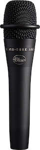 Specials: Blue Microphones enCore 100  Dynamic Microphone