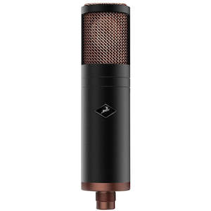 Antelope Audio Edge Duo