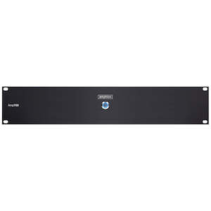 Amphion AMP700 2 x 700 Watt Power Amplifer