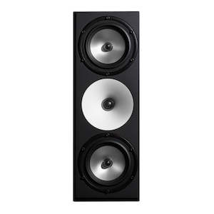 Amphion Two18 Passive Two Way Studio Monitor - Single