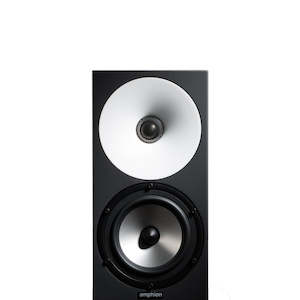 Amphion: Amphion One15  Passive Two Way Studio Monitor - Single