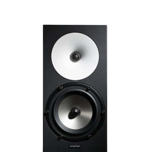 Amphion One18  Passive Two Way Studio Monitor - Single