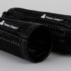 TRIAD-ORBIT CABLE CONTROL 2-PACK, LARGE