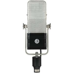 AEA R44CE Legacy Series Ribbon Microphone