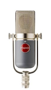 Mojave Audio: Mojave Audio MA-37