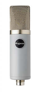 Mojave Audio MA-201fetVG Condenser Microphone