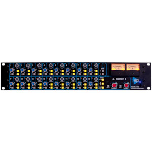 API ASM 164 Summing Mixer