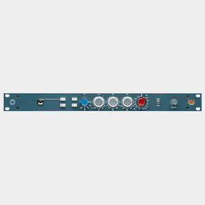 Mic Preamps: BAE 1066 with PSU   Single Channel Mic preamp / DI with EQ and Power Supply