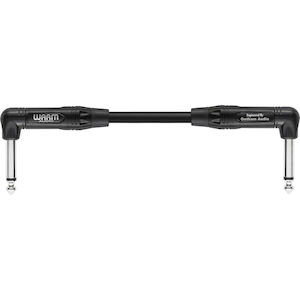 Warm Audio Pro Cable TS-2RT