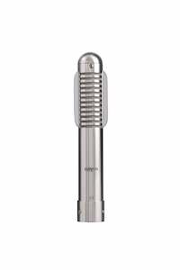 Warm Audio WA-FT Fen-Tone Instrument Ribbon Microphone With Selectable In-Line Preamp