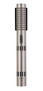 Royer Labs R-122V Vacuum Tube Ribbon Microphone