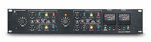 Compressors: Q2 Audio Compex F760X-RS Compressor