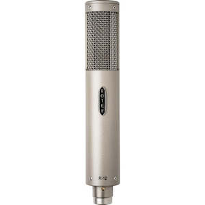 Royer Labs R-12 Active Ribbon Microphone