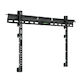 Brateck Low Profile 37-70" Fixed Wall Mount