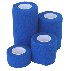 Products: Cohesive Bandage