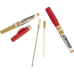 Products: North American Rescue - Needle Decompression Kits