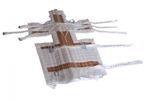 Marine First Aid Kits: Neil Robertson Stretcher