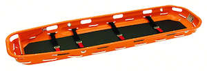 Stretchers Immobilisation: FERNO 71 Basket Stretcher - One Piece **Due Jan 2025**