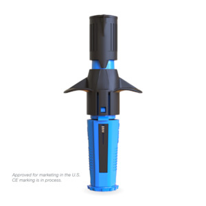 Adult NIO- Intraosseous Device