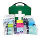 Aura Medium Workplace First Aid Kit