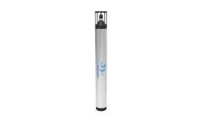 Products: SoundTrap ST600 HF – Long Term Recorder