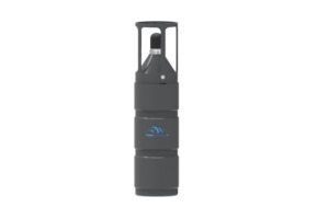Products: SoundTrap ST400 HF – Compact Recorder