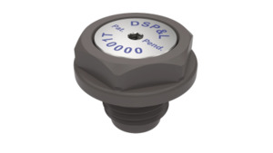 Products: ST600 SeaVent PRV (for 500m Depth rating)