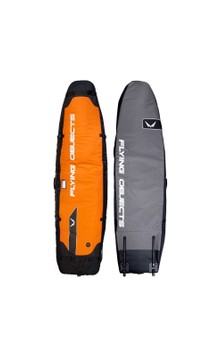 Products: Flying Objects WINDSURF Roller Bag
