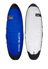 Products: Flying objects windsurf board bag