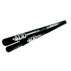 Products: Naish firestick rdm 85% mast (2009)