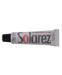 Products: Solarez microlite weenie 0.5 oz