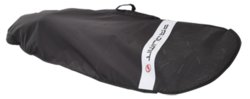 Products: Prolimit sup board bag