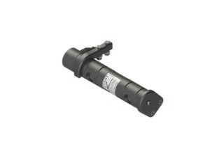 Subsea: UWL-850 | Depth Perception Dive Laser