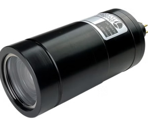 Subsea: UWC-575 | Zoom Dive Camera