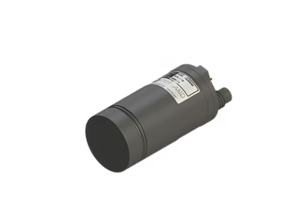 BTL-050 VDSL Bottle