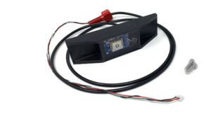 Electronics: Cerulean GPS Module