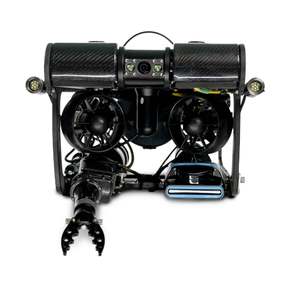 Electronics: PIVOT SMART Package
