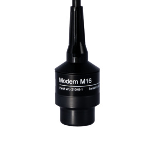 Modem M16